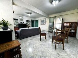 Blk 208 Toa Payoh North (Toa Payoh), HDB 4 Rooms #581307801